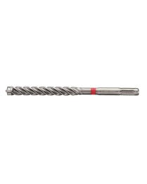 HILTI TE-CX HAMMER DRILL BIT,11/16" X 12"