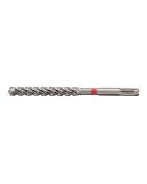 HILTI TE-CX HAMMER DRILL BIT,3/4" X 18"