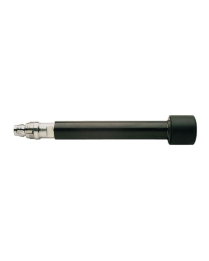HILTI DD-ET,DD-BI CORE BIT EXTENSION