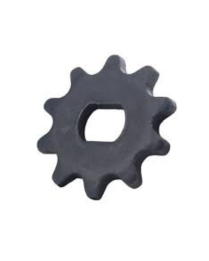 MAKITA 221525-3 SPROCKET 10