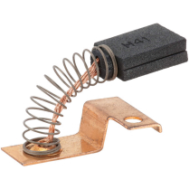 22-18-0702 CARBON BRUSH