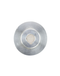 MAKITA PULLEY (222062-0)