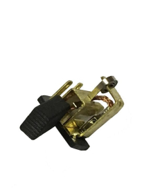 22-22-5380 CARBON BRUSH ASSEMBLY