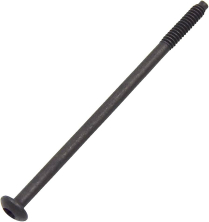 IR SCREW (2235-638)