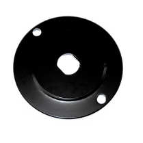 224184-2 INNER FLANGE