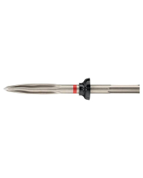 HILTIC TE-YX SM POINTED CHISEL,11"