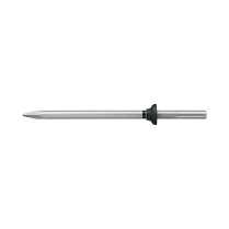 HILTIC TE-YX SM POINTED CHISEL,14.2"