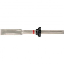 HILTI TE-YX FM 28 NARROW CHISEL,11"