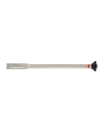 HILTI TE-YX FM 36 FLAT CHISEL,14.2"