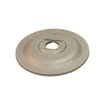 224317-9 INNER FLANGE