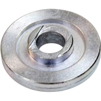 #224377-1 INNER FLANGE 35
