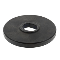 MAKITA OUTER FLANGE (224379-7)