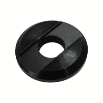 MAKITA INNER FLANGE 45B (224448-4)