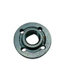MAKITA #224509-0 LOCK NUT