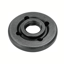 MAKITA #224568-4 LOCK NUT