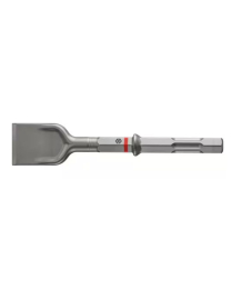 HILTI TE-HX WIDE FLAT CHISEL (2254770)