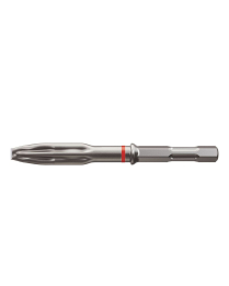 HILTI TE-HX FM FLAT CHISEL (2254775)