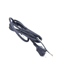 MILWAUKEE CORDSET SJ TYPE 8FT AWG 16
