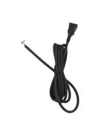 MILWAUKEE POWER CORD FOR ANGLE GRINDER