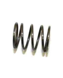 MAKITA COMPRESSION SPRING 11 (231131-6)