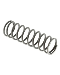 MAKITA COMPRESSION SPRING 6 (231325-3)