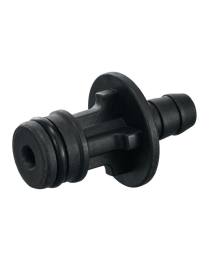 HILTI DWP 15-22 HOSE-TO-TANK CONNECTOR