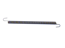 231821-1 TENSION  SPRING