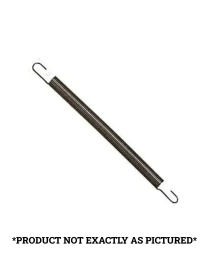 231828-7 SPRING