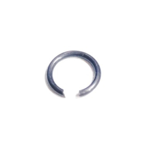 233926-3 RING SPRING
