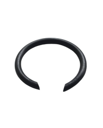 MAKITA RING SPRING 14 (233989-9)