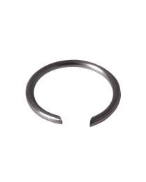 MAKITA RING SPRING 15 (233992-0)
