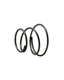 MAKITA CONICAL COMPRESSION SPRING 22