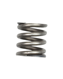 MAKITA COMPRESSION SPRING 13 (234104-8)
