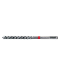 HILTI TE-CX HAMMER DRILL BIT,5/8" X 18"