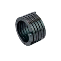 234356-1 LOCKING SPRING 16