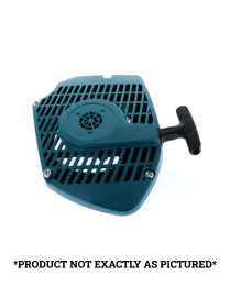 MAKITA RECOIL STARTER KIT
