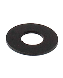 253804-1 FLATWASHER 6