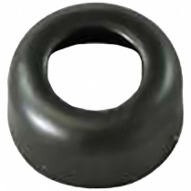 253929-1 CUP WASHER