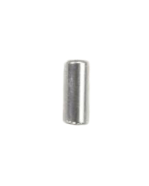 MAKITA PIN 4 (256226-4)