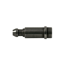 MAKITA # 256486-8 SHOULDER PIN