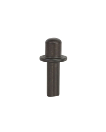 256615-3 SPINDLE LOCK PIN 6