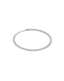 MAKITA RETAINING RING (EXT) 18