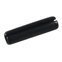 258054-3 SPRING PIN