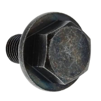MAKITA HFH BOLT M10X20 265414-2