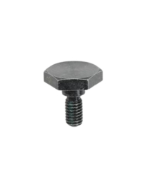 265557-0 SHOULDER HEX BOLT M6