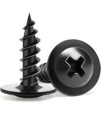 MAKITA TAP SCREW 266035-3
