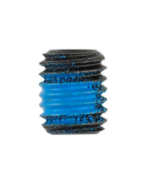 MAKITA M5 X 6 SOCKET HEAD SCREW