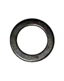 MAKITA FLAT WASHER 10 (267047-9)