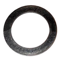 267126-3 FLAT WASHER