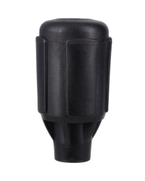 MAKITA KNOB 40 (271314-6)